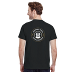 997647d5-9793-456c-b09f-a9294336b25f