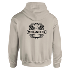 99835907-2cfa-45bd-b9a0-2fc05fb3310c