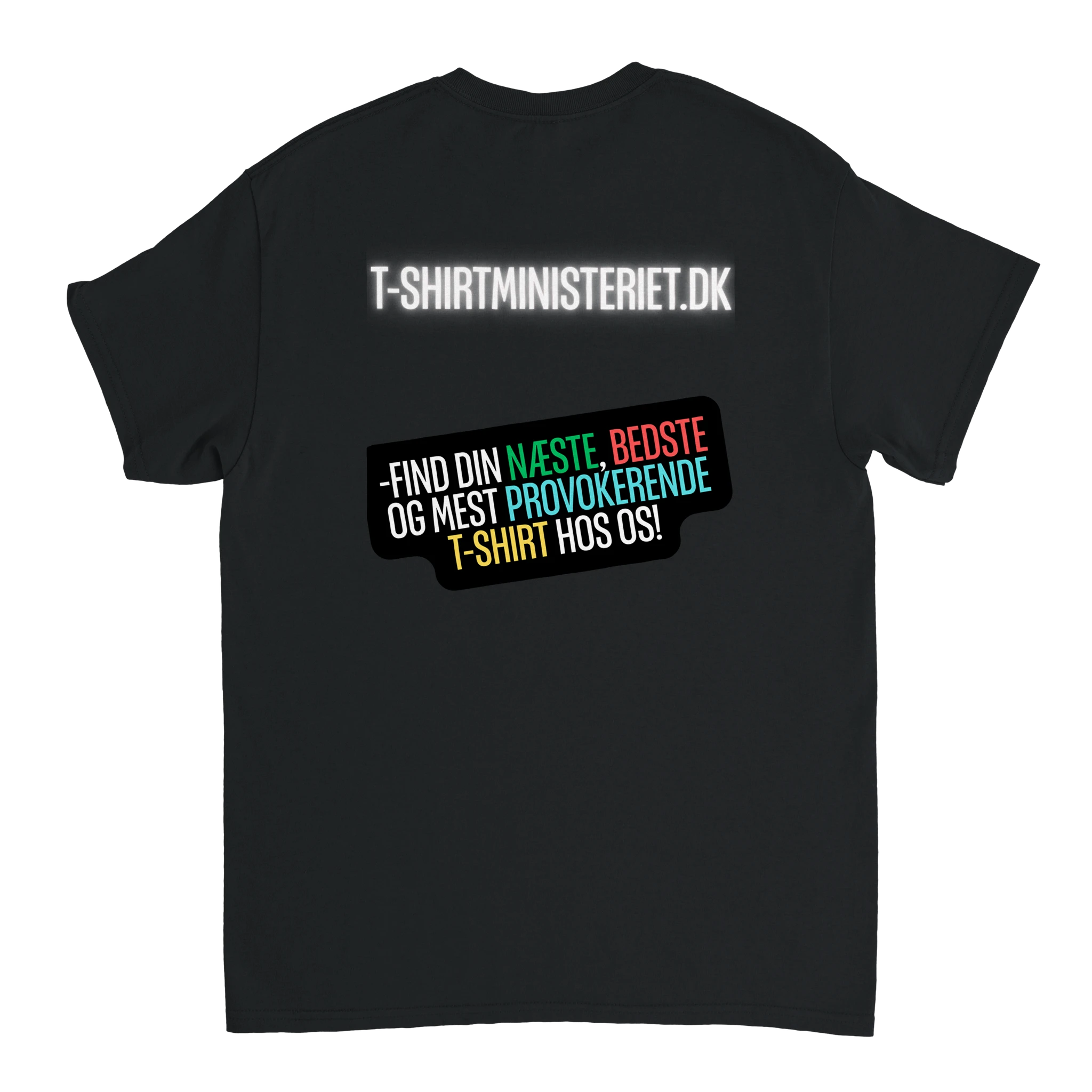 998f56a5-be2c-4583-a1a2-19ad293c3a30