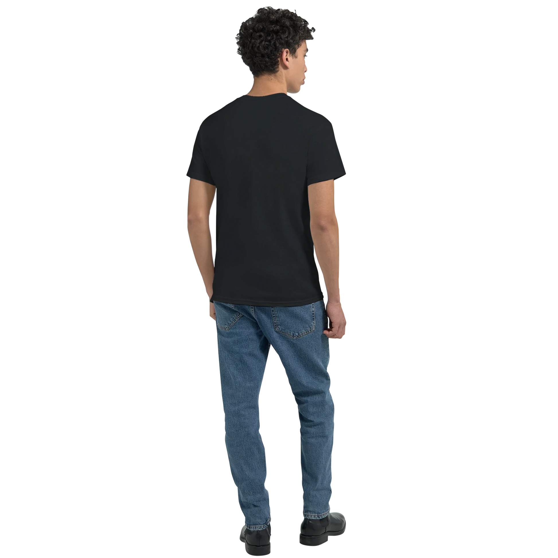 99a78adf-6de0-4850-ad79-cdef72512e7a