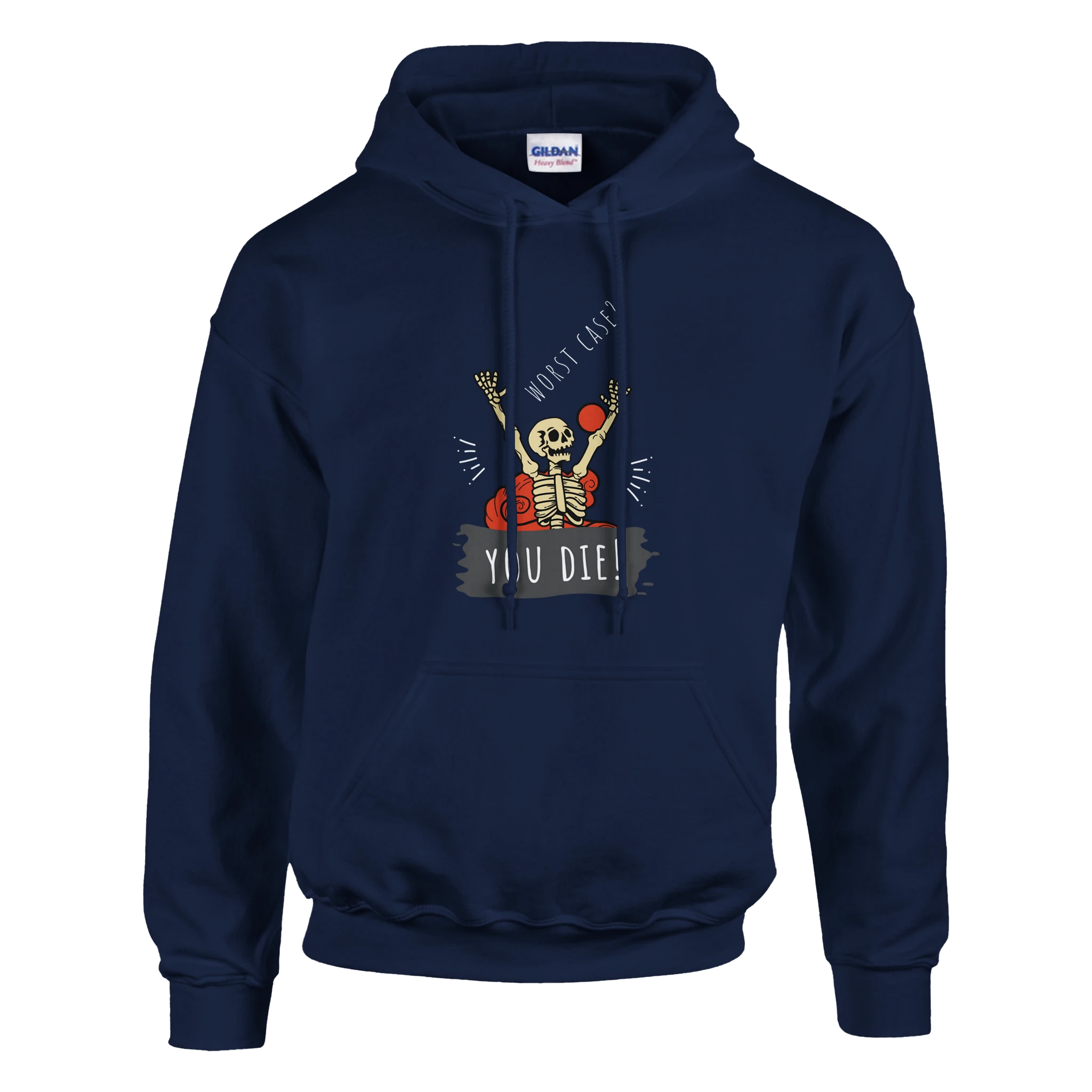 99b45e82-12ee-473d-9284-211286be37cb