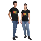 99b773a5-2a5f-4ec6-8894-f9619da80bec