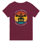 99e95be3-c540-40ea-93a0-499128cee95c