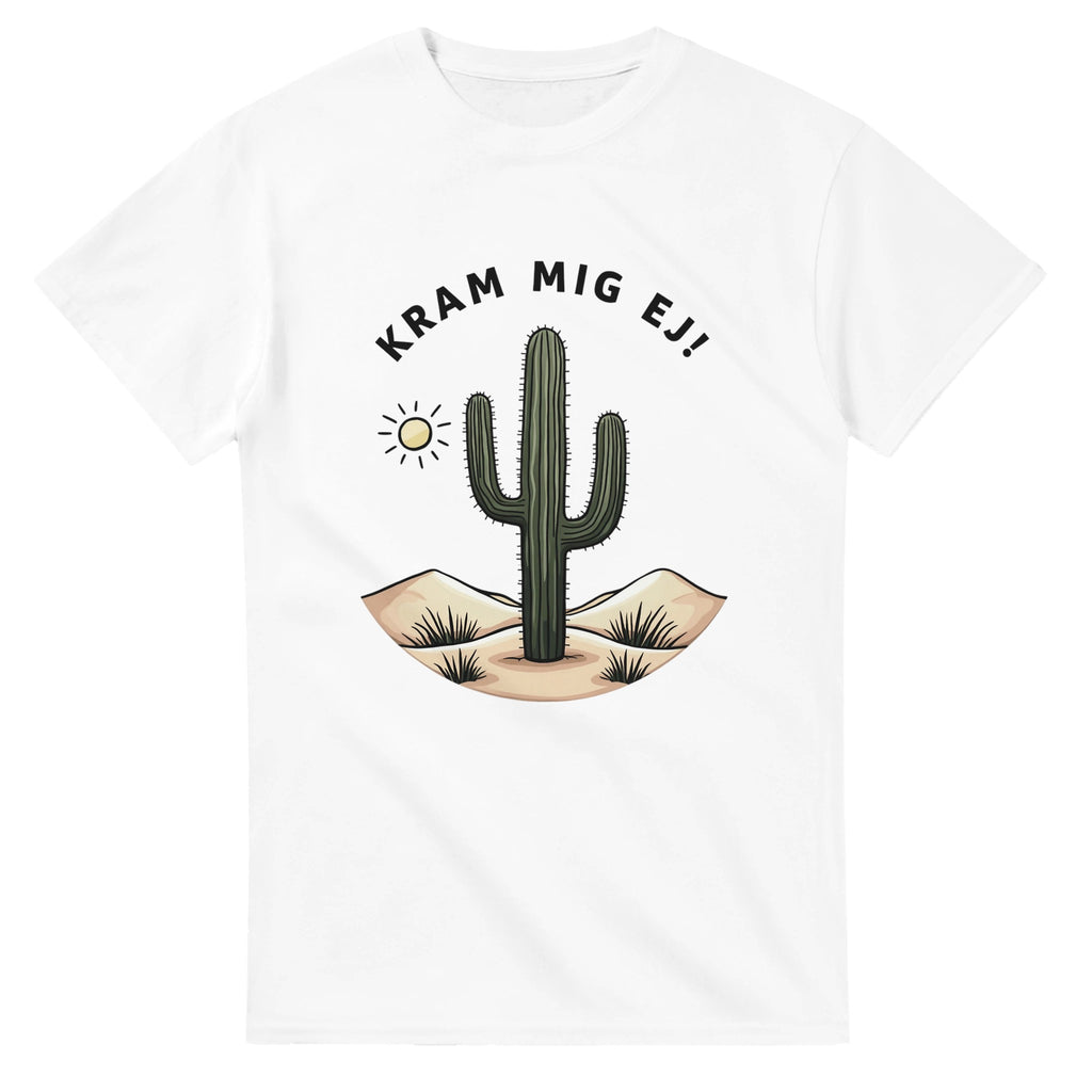 9a028302-9bf9-43dc-9b5f-04534a2a8749