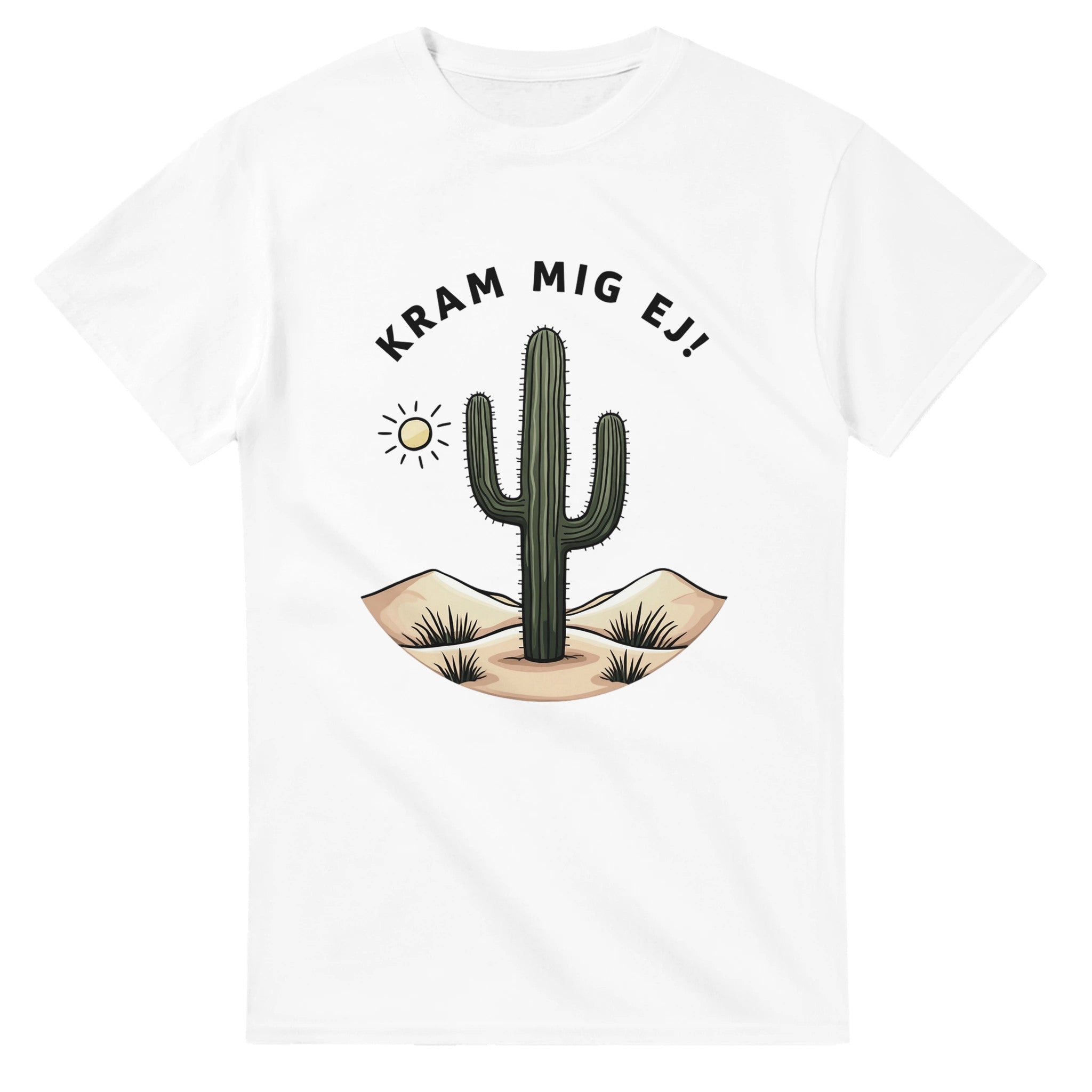 9a028302-9bf9-43dc-9b5f-04534a2a8749