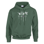 9a061f78-fdee-40ca-b03e-7e2746922122