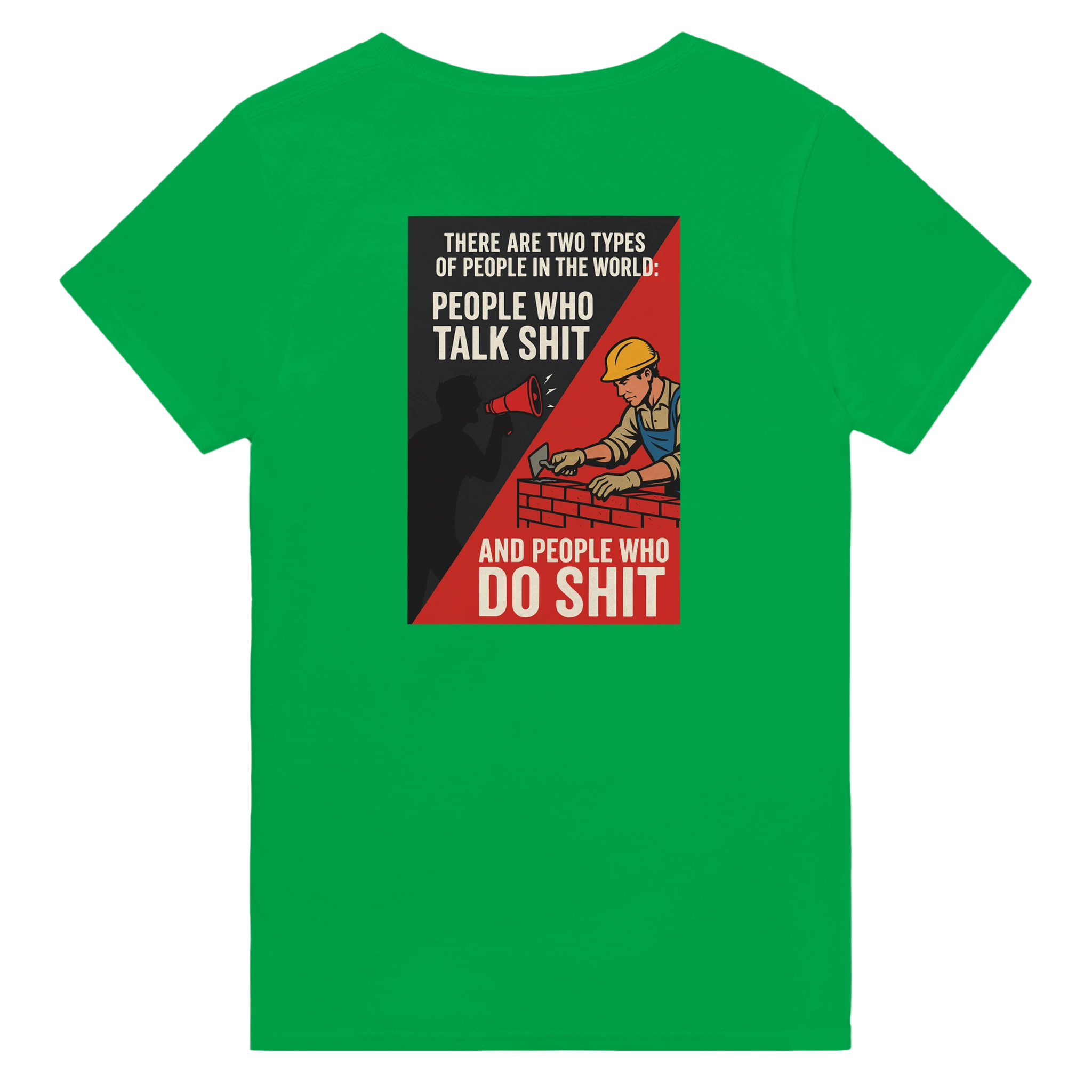 9a12bb9a-1418-4d49-b6ff-4883e23431dc