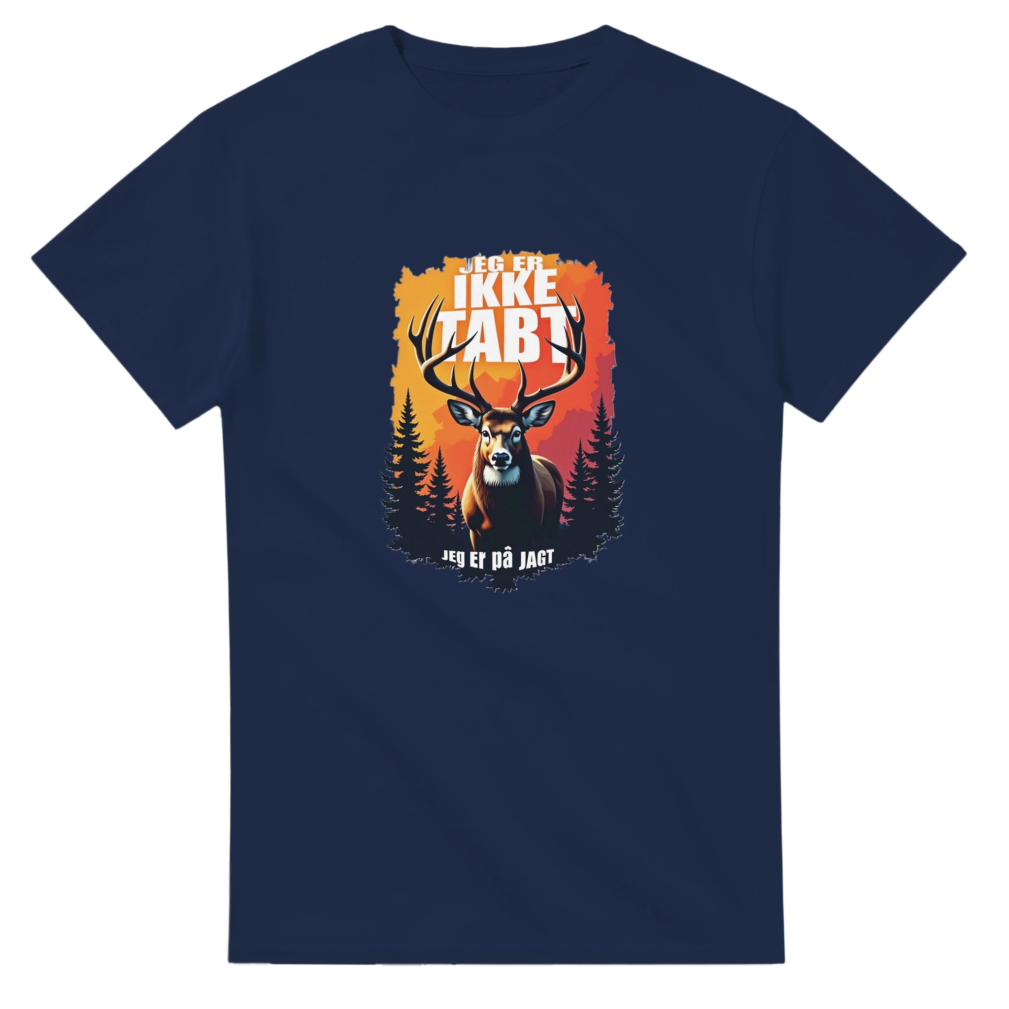 9a1b09c5-d334-4f20-9ed9-65a9bee891d3