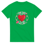 9a23decc-2747-4f66-87f5-972dc3d53056