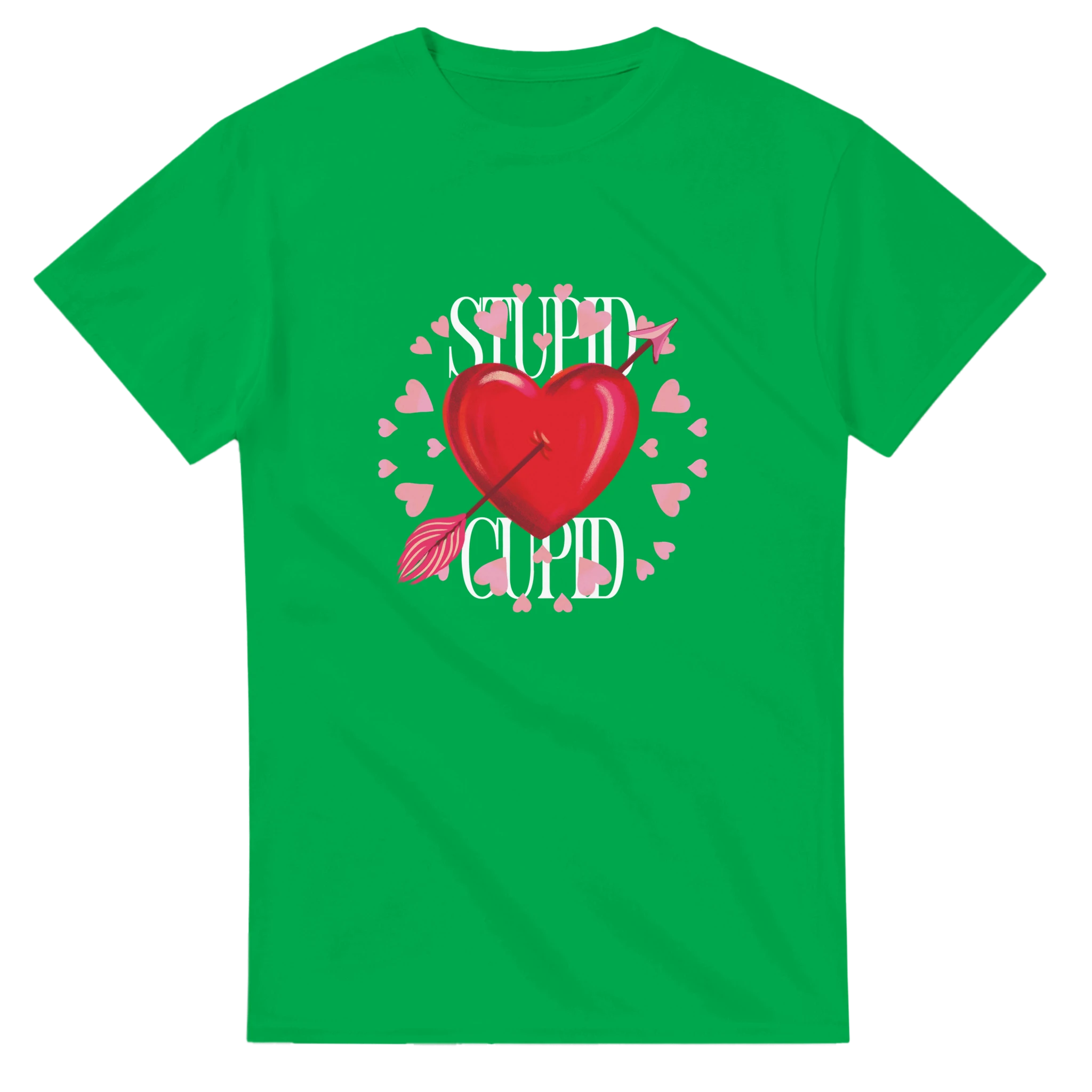 9a23decc-2747-4f66-87f5-972dc3d53056