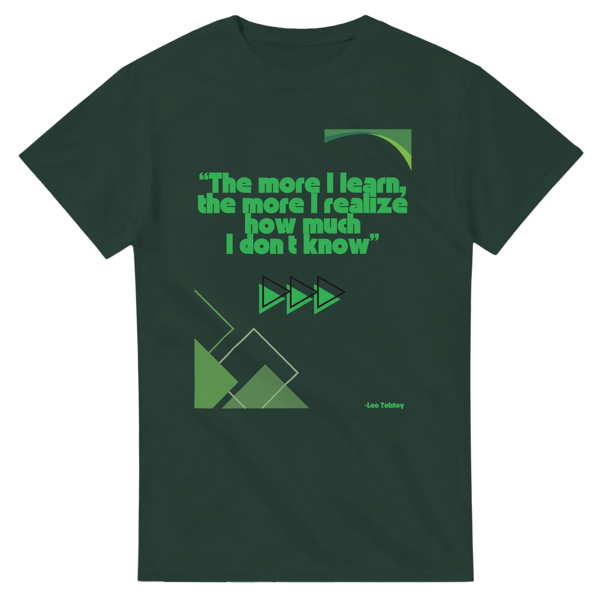 9a37b438-a5da-4e75-9b5e-250ad110ef50