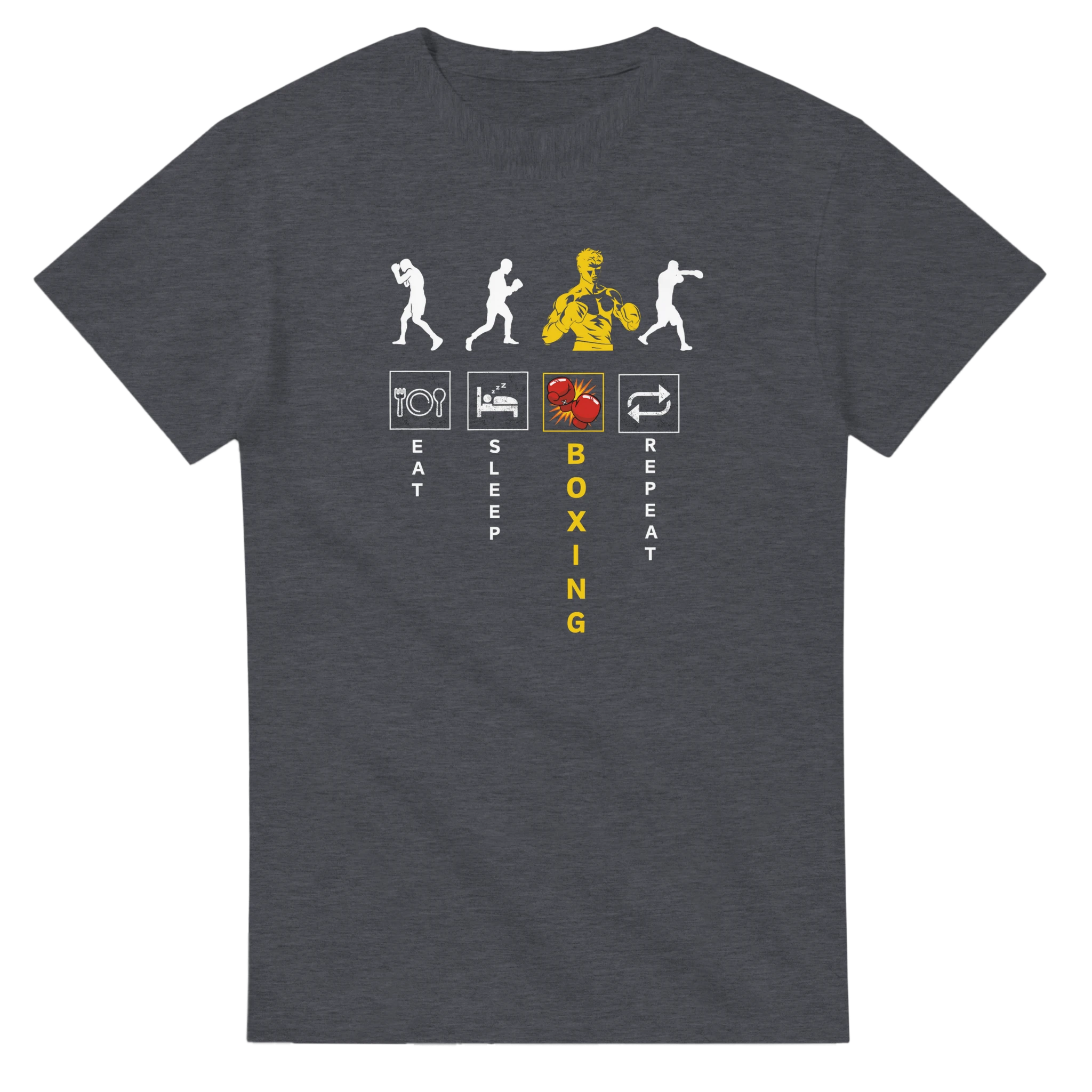 9a4e7349-dc40-4c7e-a1e9-e69f1d06b693