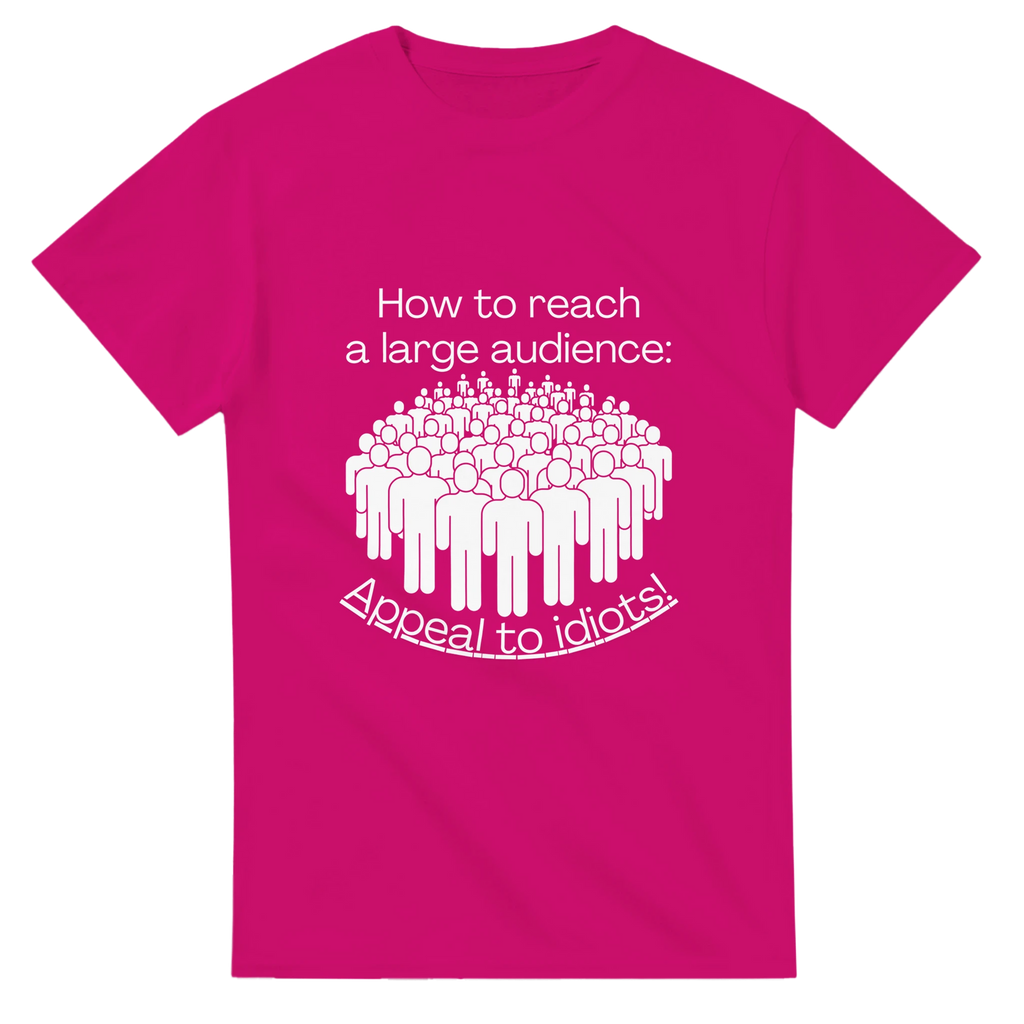 9a4eccbe-c577-4057-bcba-e684d232259d