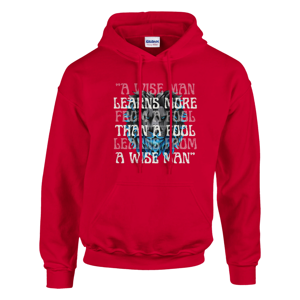 9a554716-ba37-47f6-afb6-cfb4ee0a384c