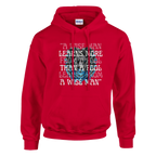 9a554716-ba37-47f6-afb6-cfb4ee0a384c