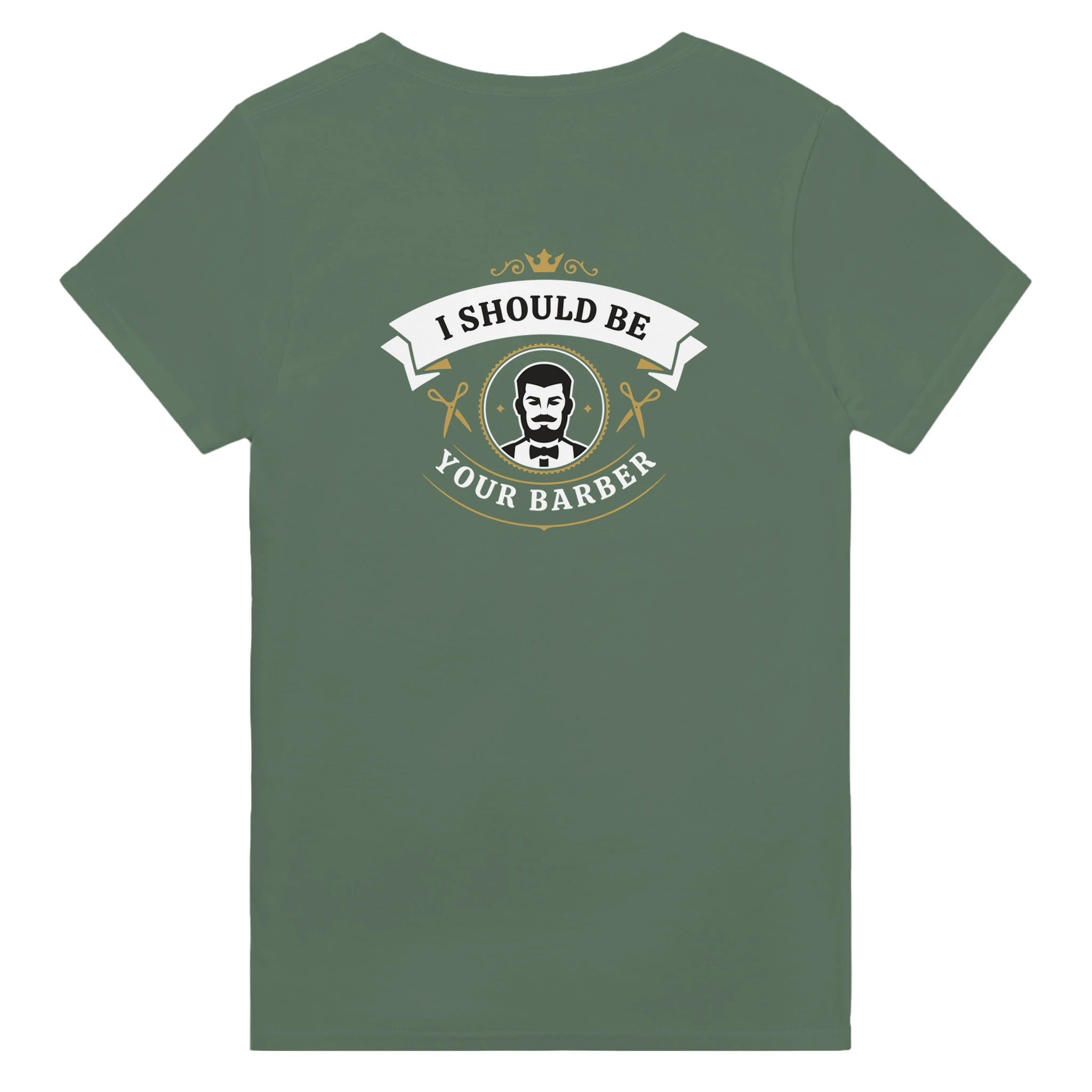 9a6c12c4-c850-47ac-a71e-016bf4ba01c8