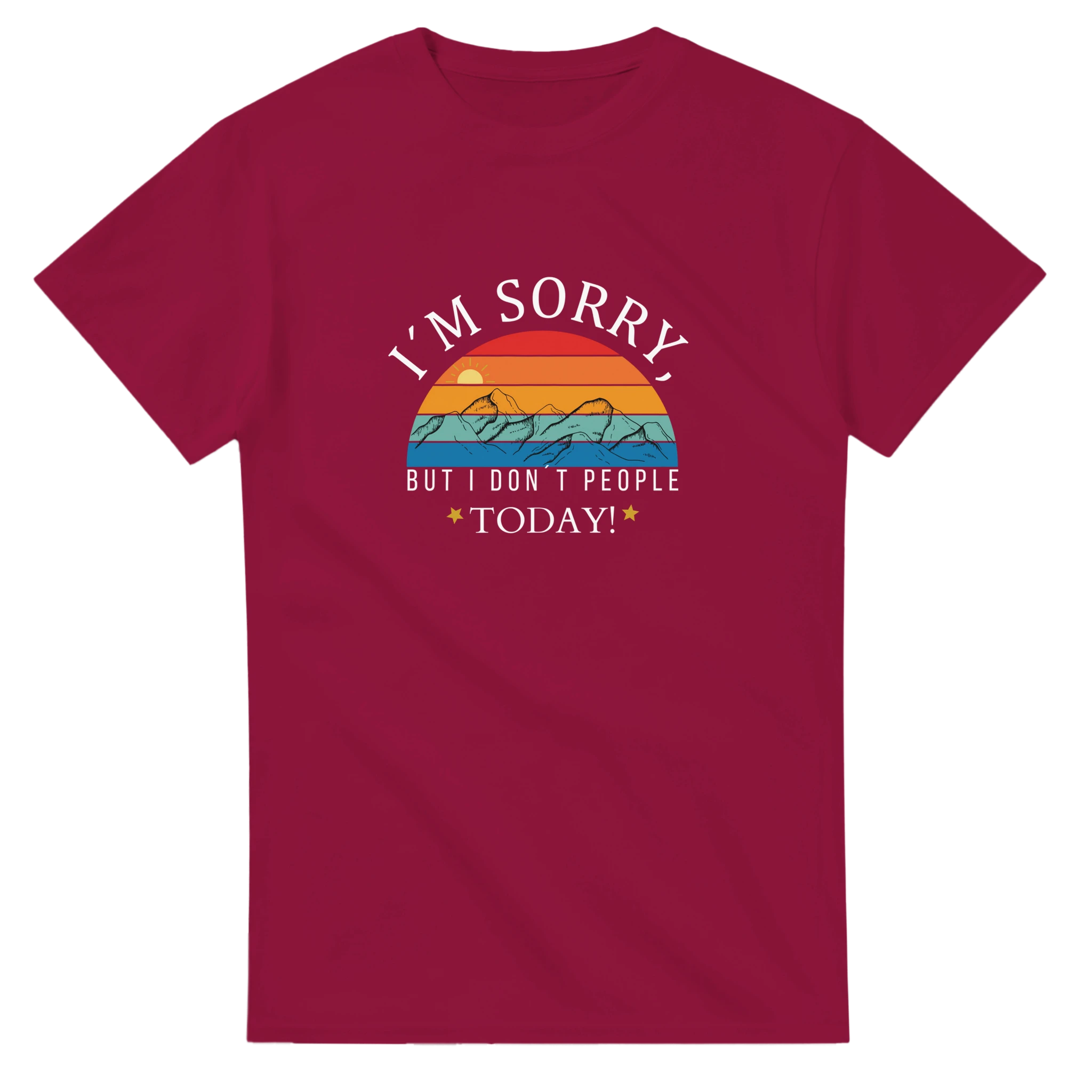 9a7def61-2664-48de-a226-219dee4c49d3