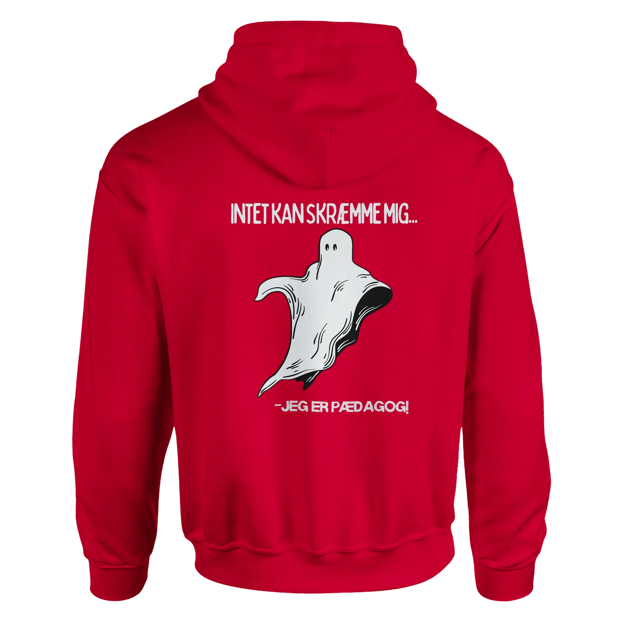 9a909d52-1c49-4af6-a99a-023fb75e33cc