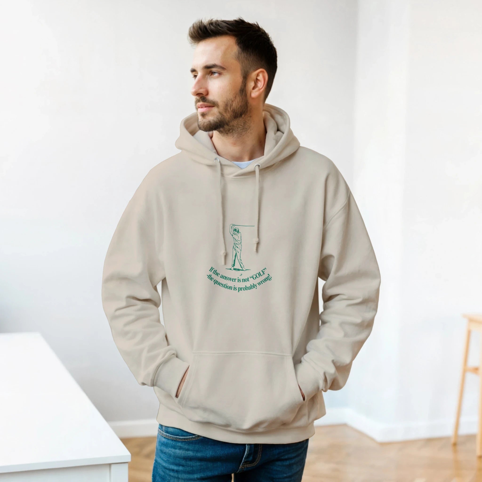 9aa552f3-f8db-449c-b2ae-f6b106524780