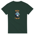 9aa62997-4223-4271-a3af-7004a2b842ed