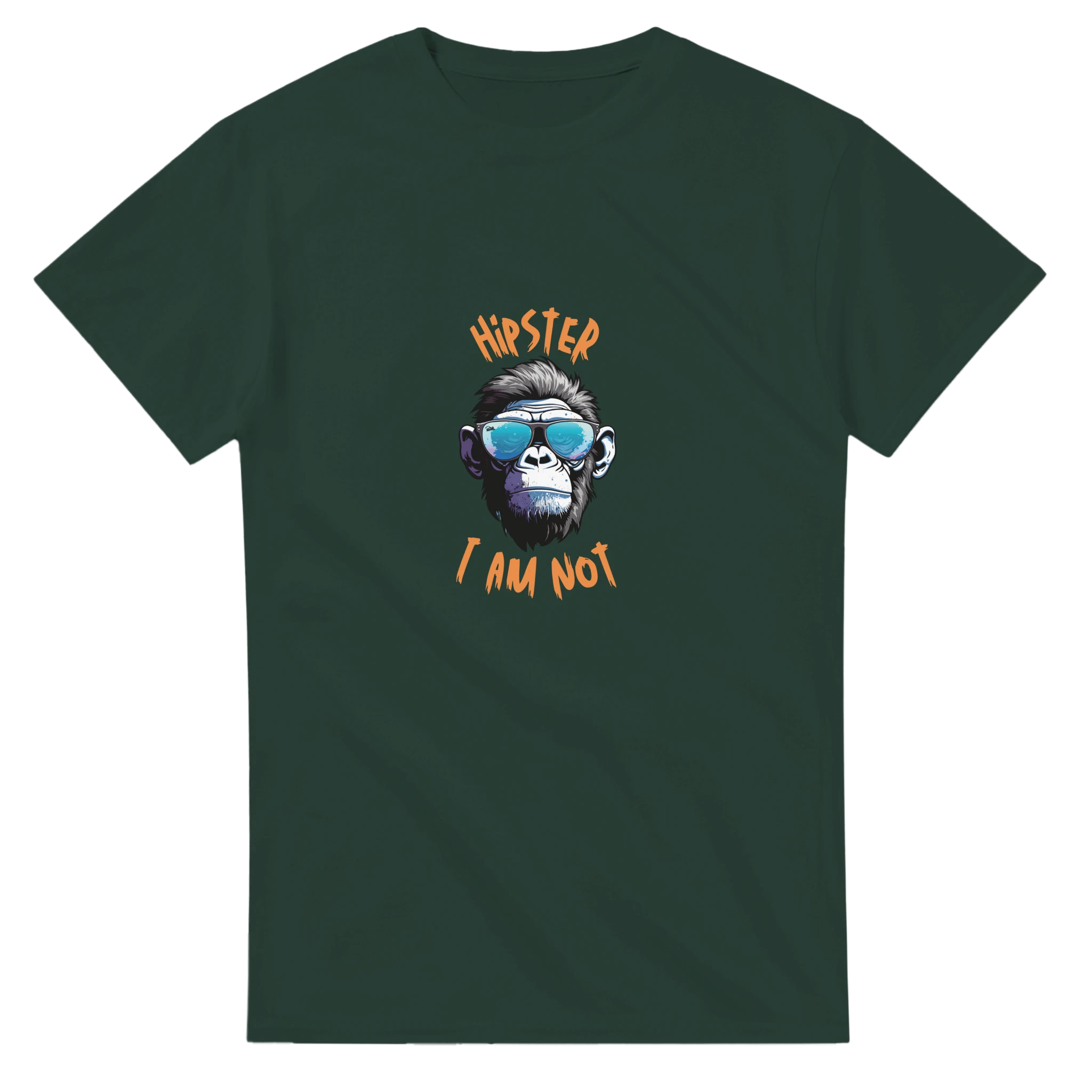 9aa62997-4223-4271-a3af-7004a2b842ed