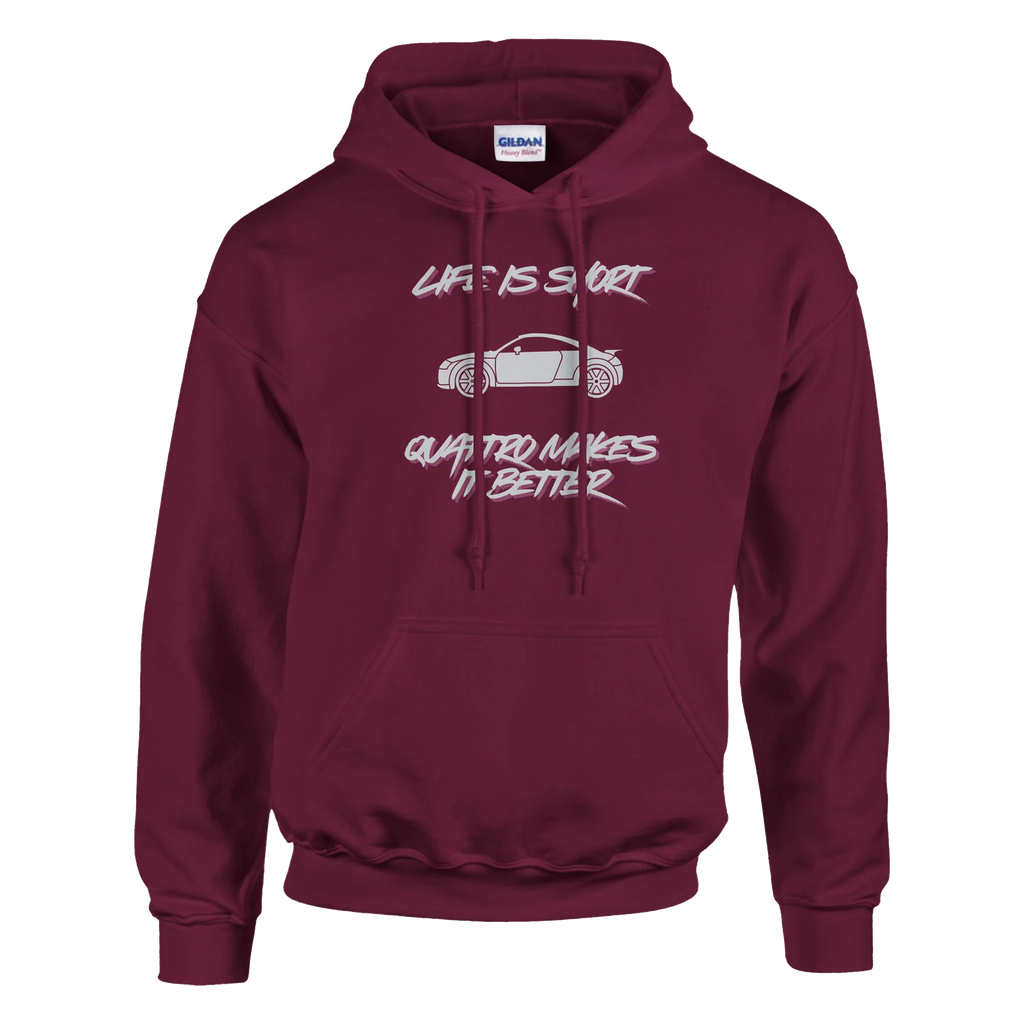 9ab04e7f-f877-429f-a613-6ac25b4d2da1