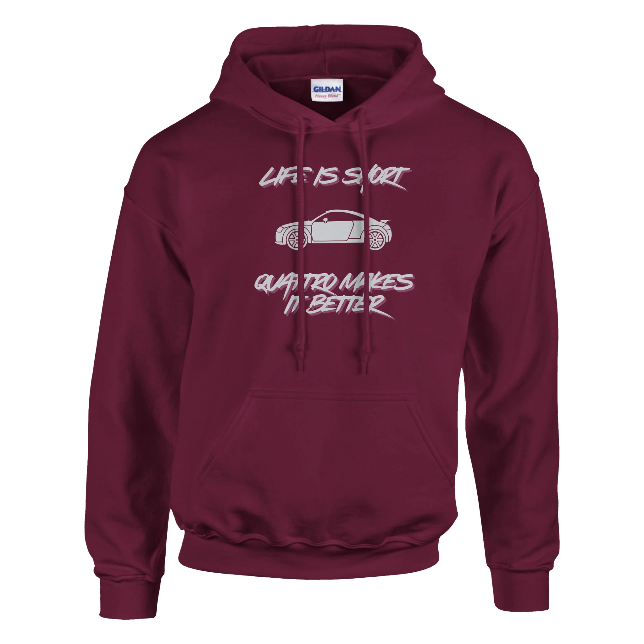 9ab04e7f-f877-429f-a613-6ac25b4d2da1