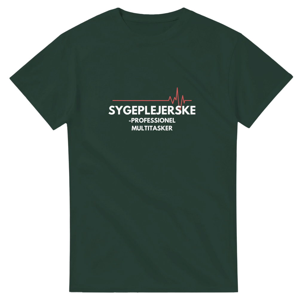 9ac357e3-2a4a-4dd7-8967-a92b0de2aaa9