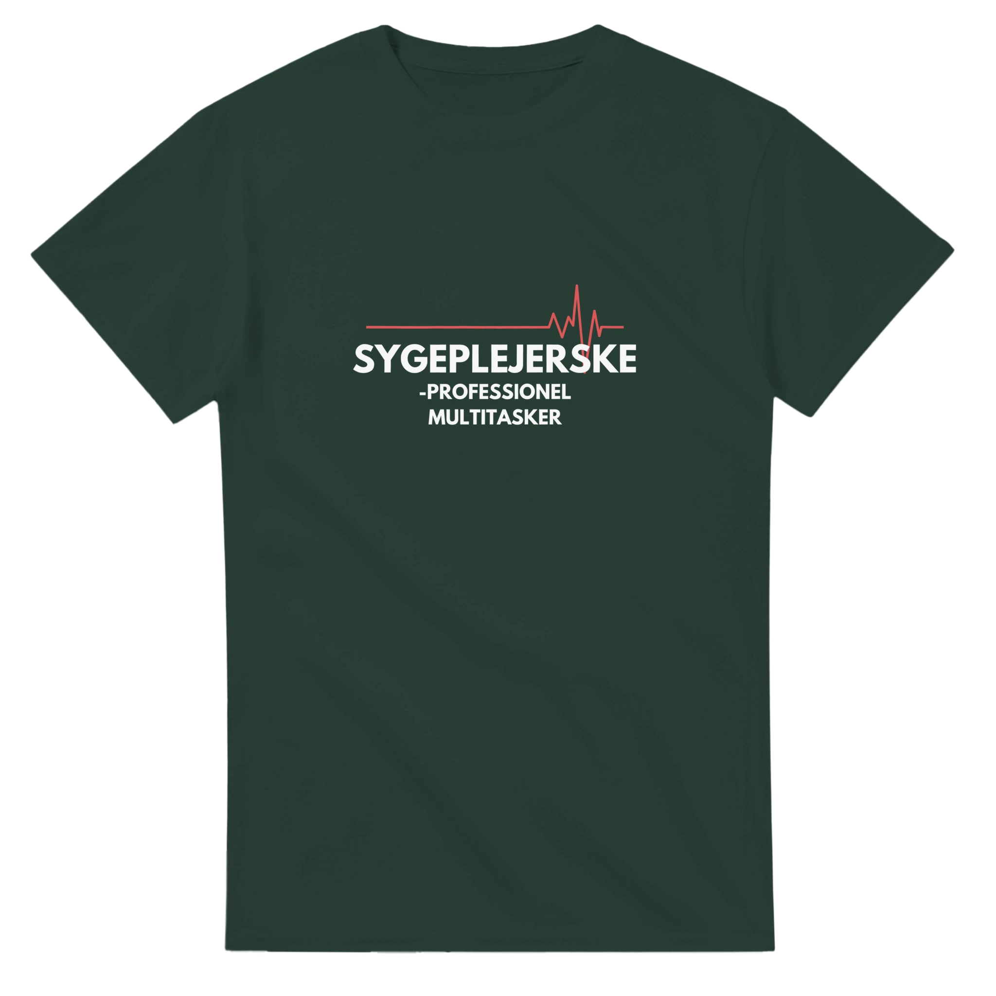 9ac357e3-2a4a-4dd7-8967-a92b0de2aaa9