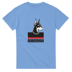 9ad35201-433e-4aa9-a43c-b55120937ce2