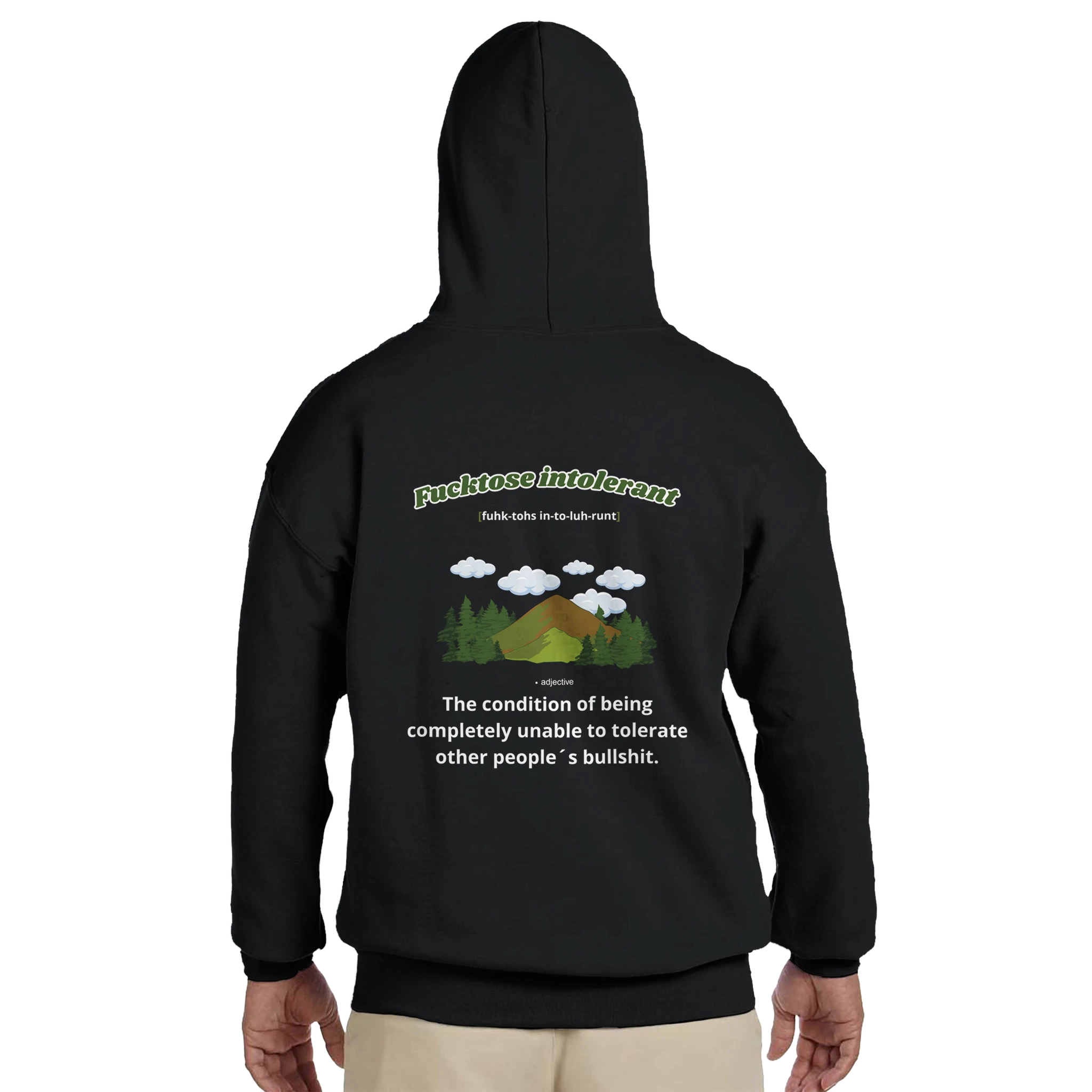 9adae24a-ab88-4539-b1fa-9b1dec648aca