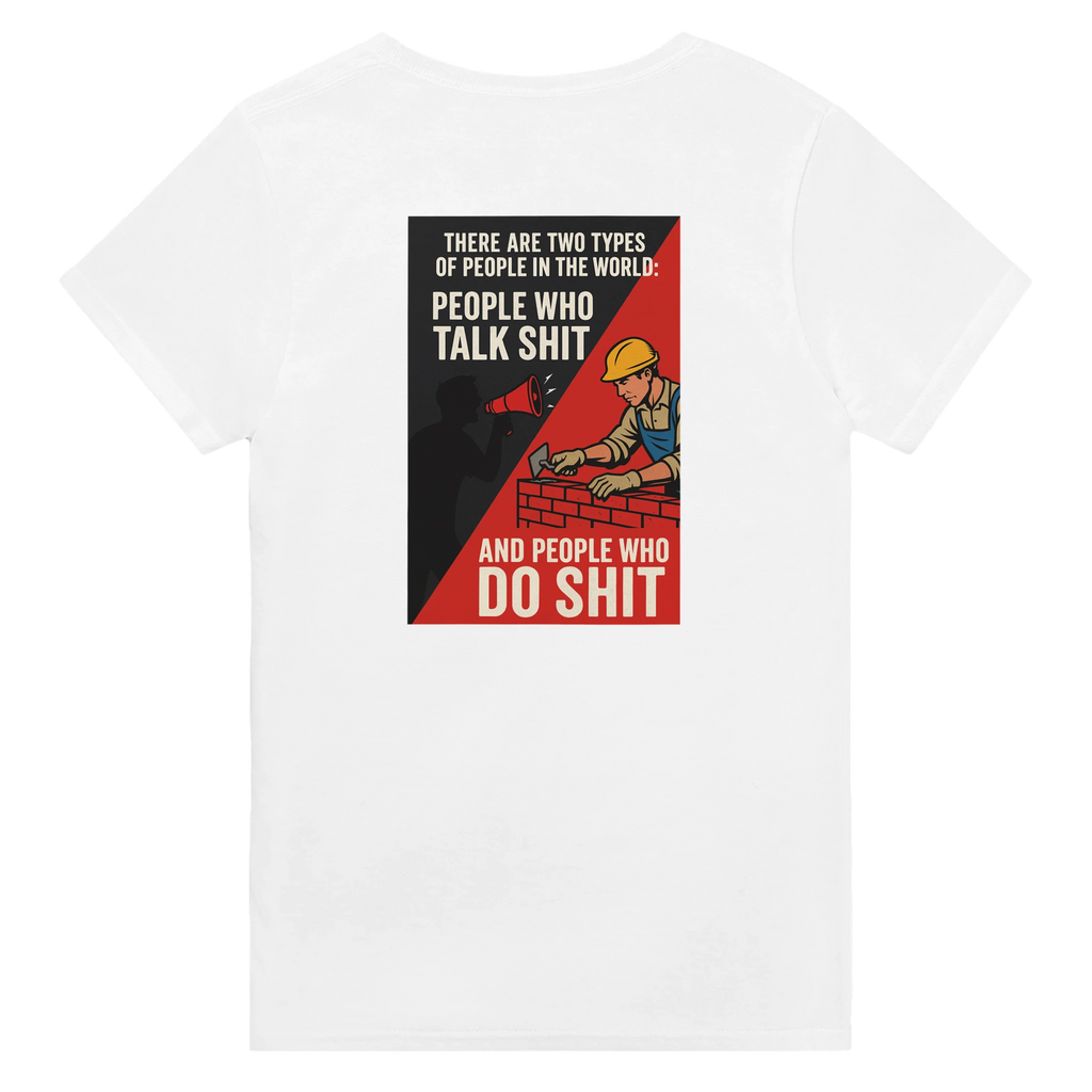 9adff9c4-ba04-4e62-9d79-94a5721e026a