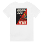 9adff9c4-ba04-4e62-9d79-94a5721e026a