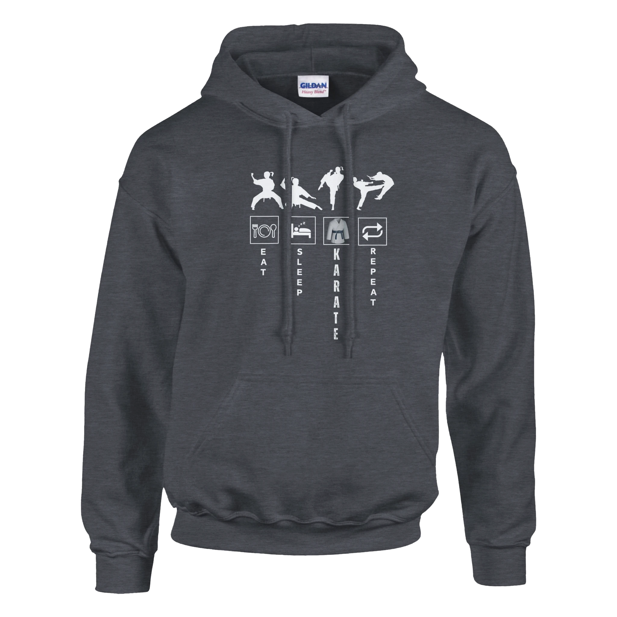 9ae566ef-e386-48da-93b7-d148bdb06549