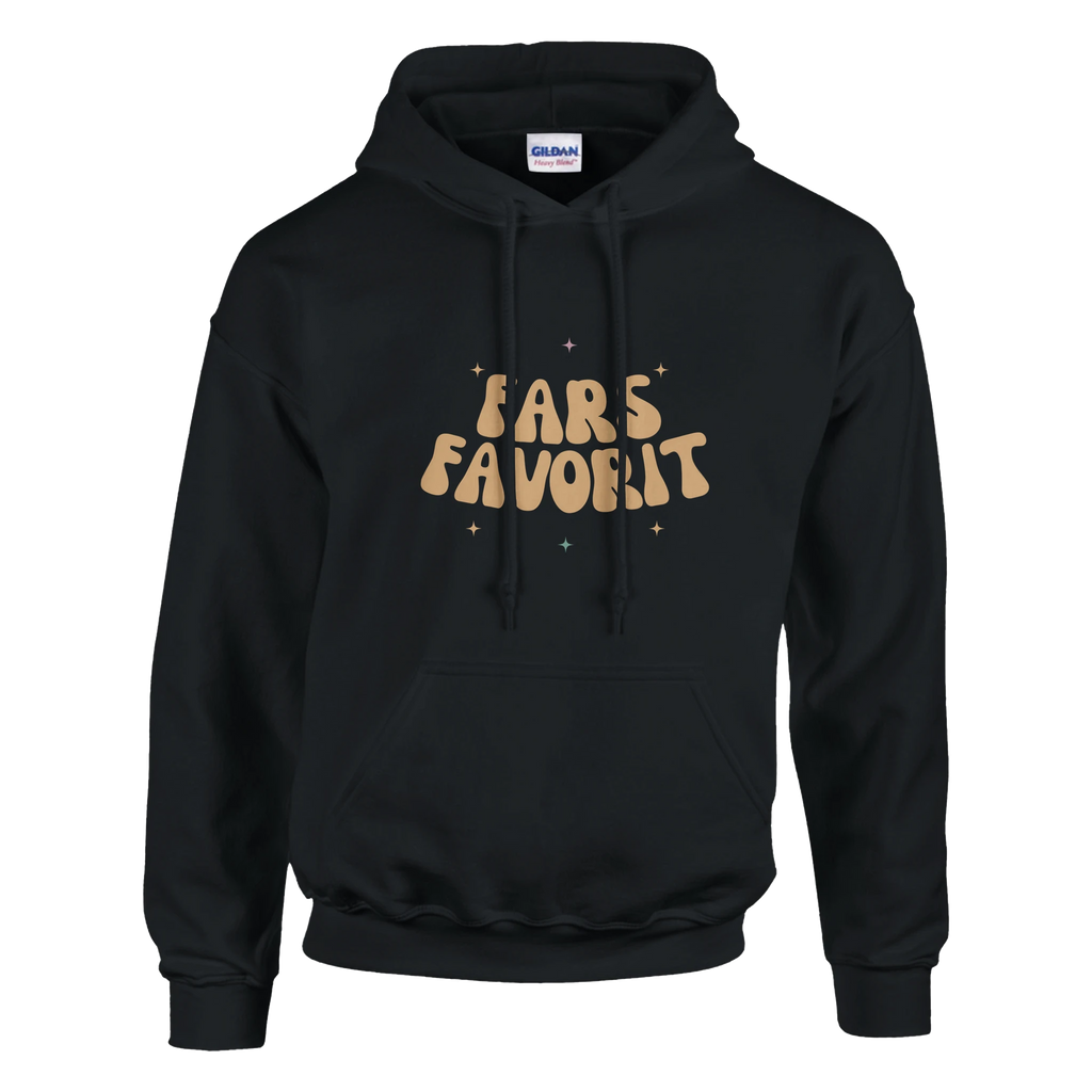 9ae91178-eb0c-4e4f-94a1-e1b1ea00a48a