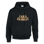 9ae91178-eb0c-4e4f-94a1-e1b1ea00a48a