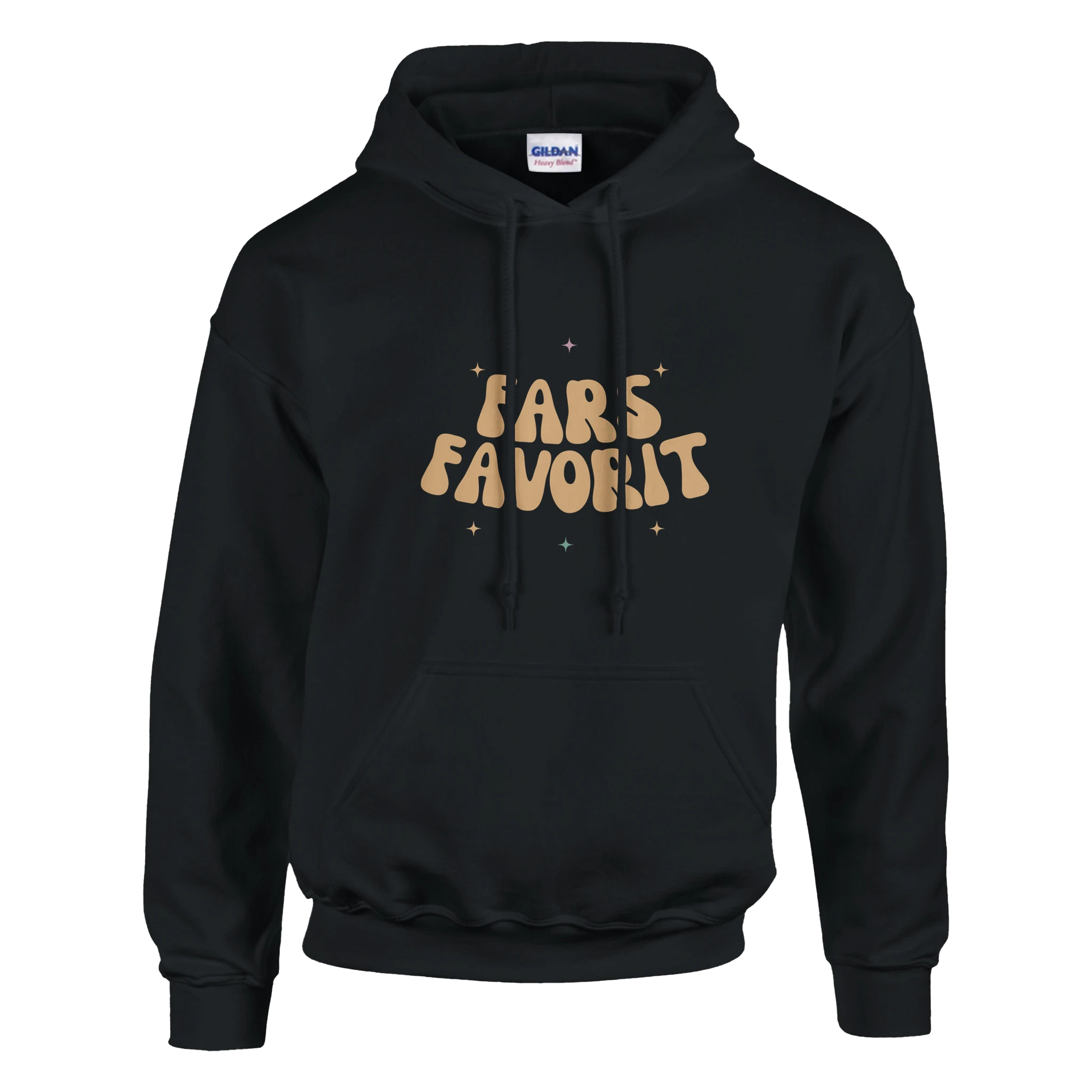 9ae91178-eb0c-4e4f-94a1-e1b1ea00a48a