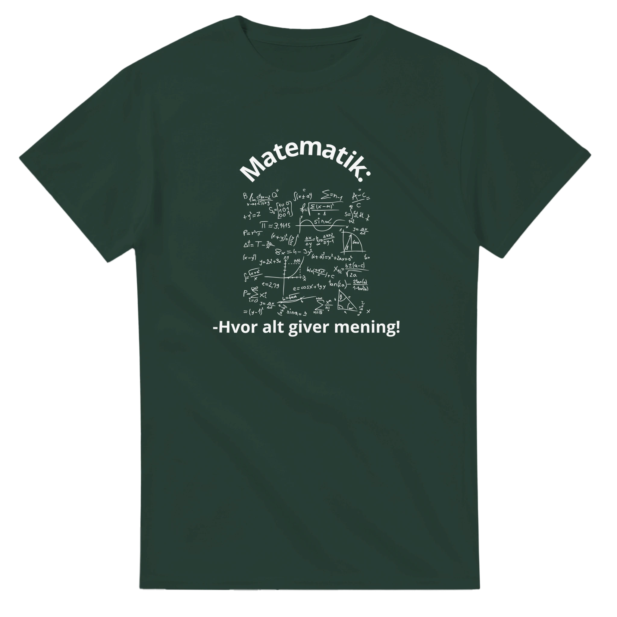 9af12849-54e5-48e9-942f-734bd22bde5f