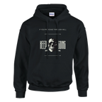 9af615f3-6eae-4cc0-9f0e-9657ef184498