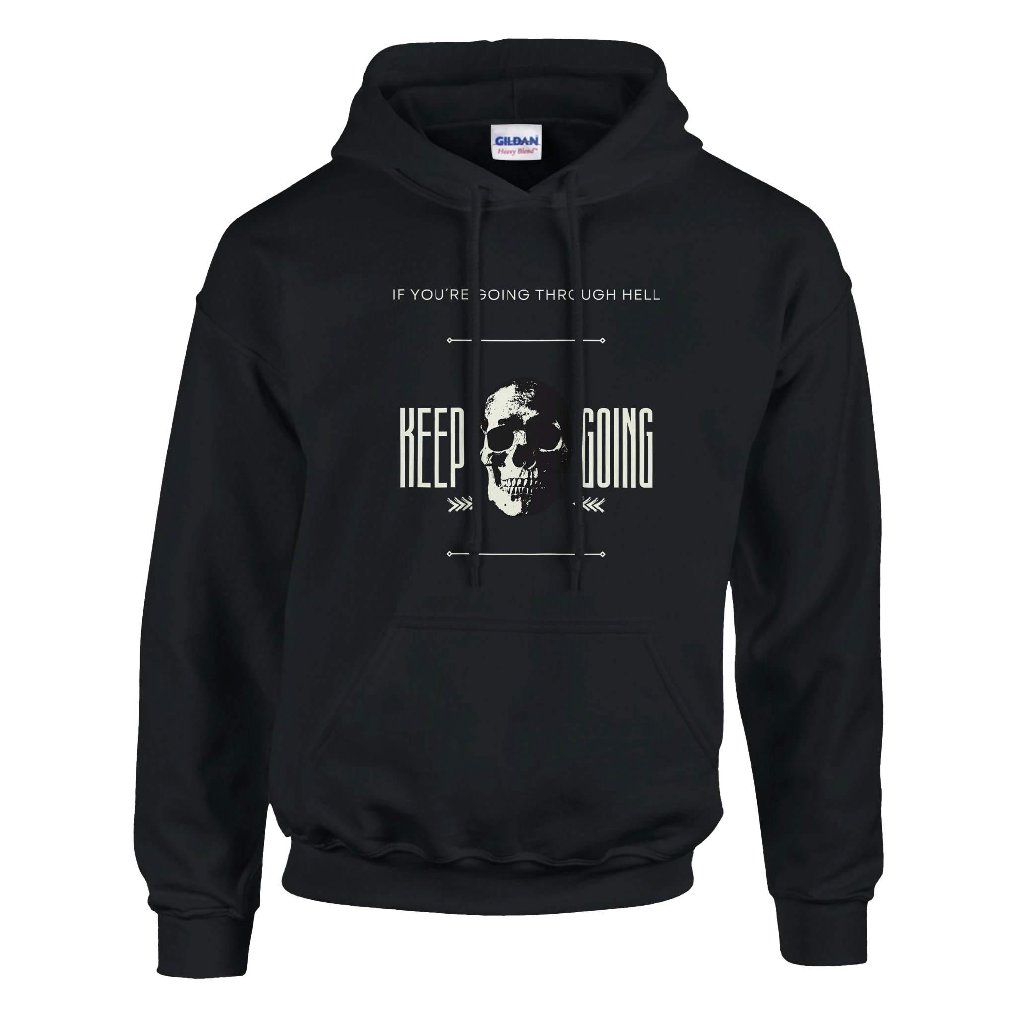 9af615f3-6eae-4cc0-9f0e-9657ef184498