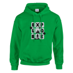 9af7c9f1-e3df-48ac-95ca-864d7d75b643