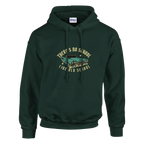 9afba1e7-7dfd-4e58-bad1-b36dc62804ac