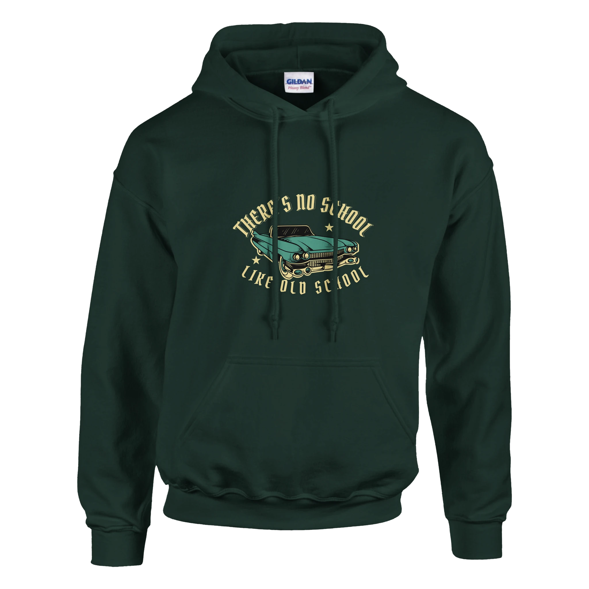 9afba1e7-7dfd-4e58-bad1-b36dc62804ac