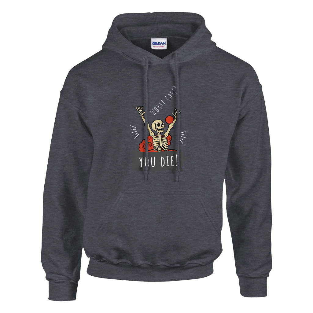 9aff593f-0a96-4806-9d9f-a86f01f3af7e