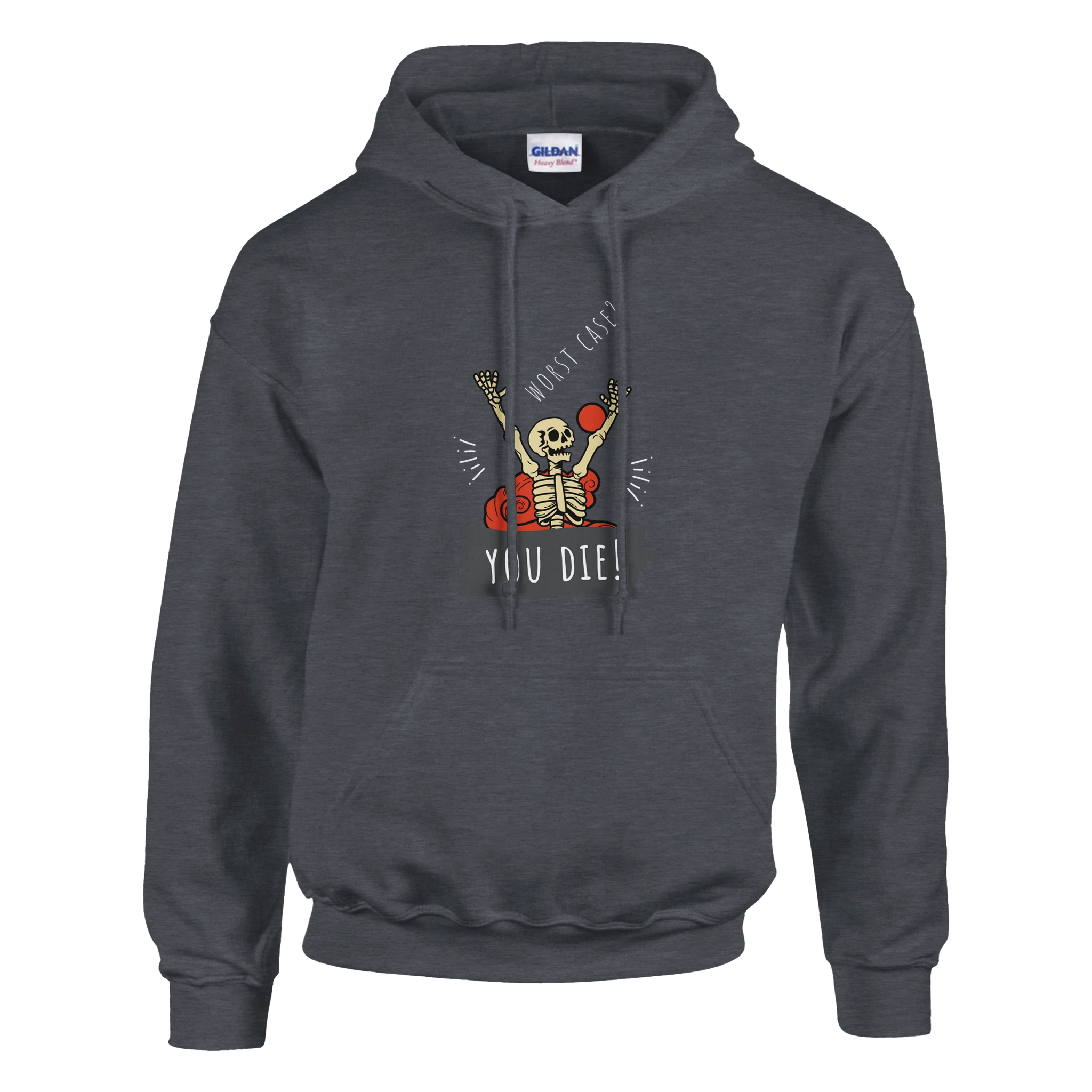 9aff593f-0a96-4806-9d9f-a86f01f3af7e