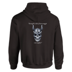 9b0830e7-41f8-4efd-8188-cafc271b0ef6