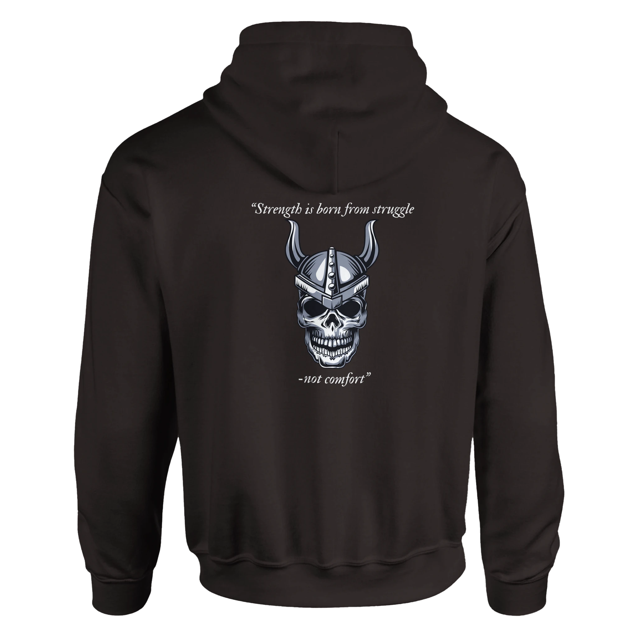 9b0830e7-41f8-4efd-8188-cafc271b0ef6