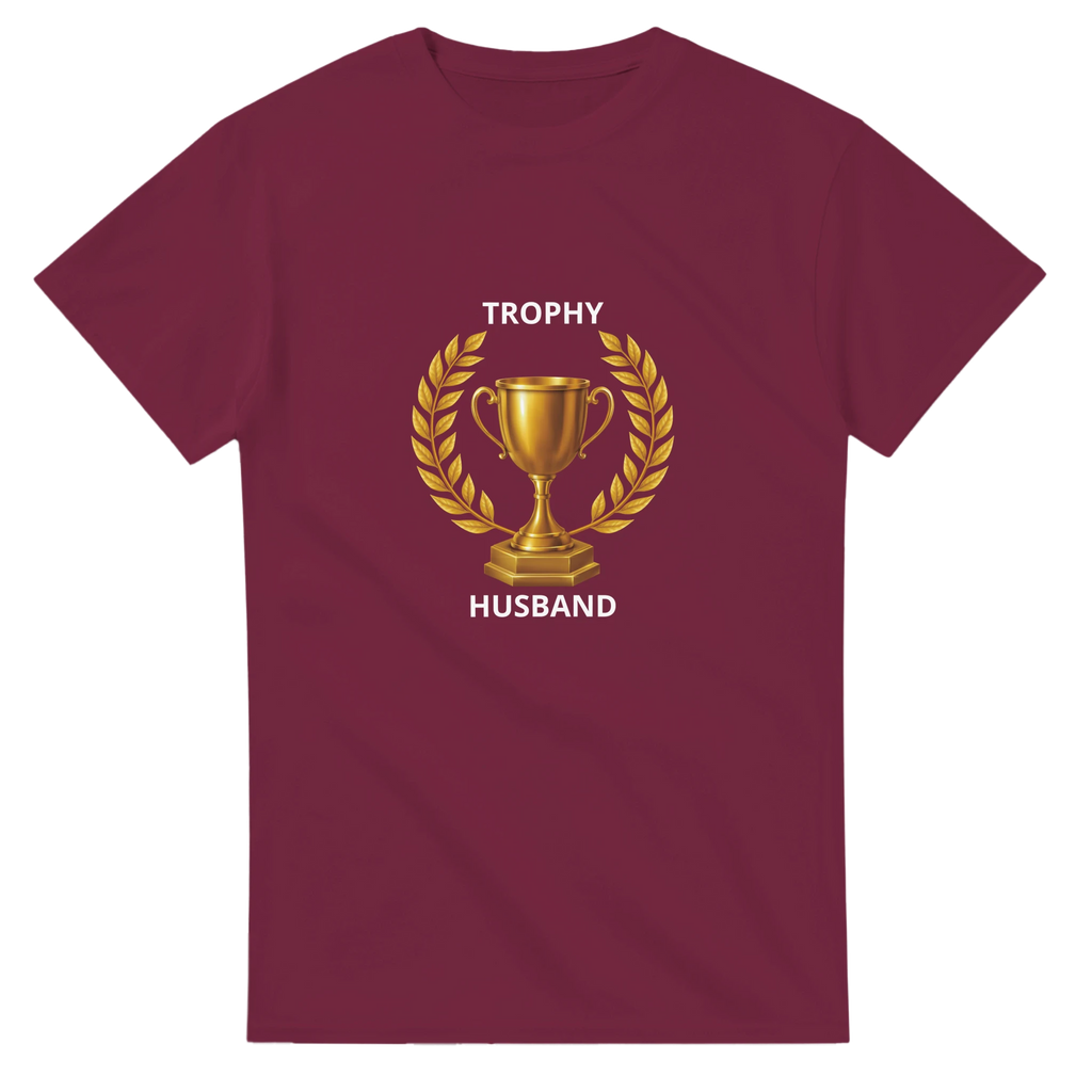 9b195806-e631-4c29-978f-c17a546ddaab