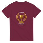 9b195806-e631-4c29-978f-c17a546ddaab