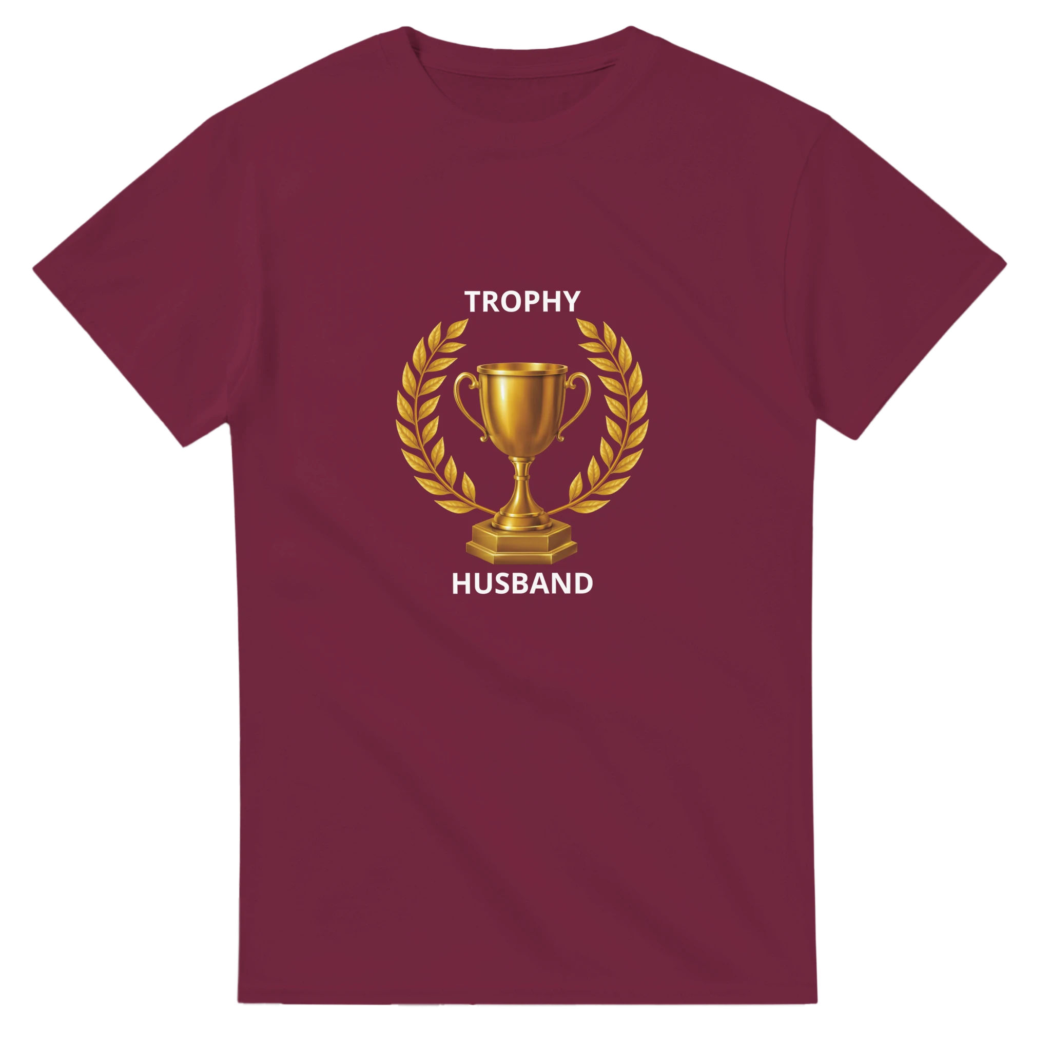 9b195806-e631-4c29-978f-c17a546ddaab